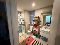 Sea Esta (D18), Condominium #573907881